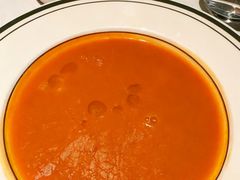 -Wolfgang’s Steakhouse 沃夫冈牛排馆(上海白玉兰广场店)