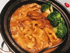 -皇朝会.经典传统粤菜(外滩店)