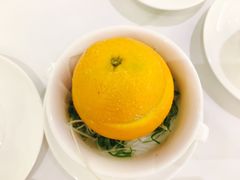 -凯逸轩·匠心粤菜(中城名仕汇店)