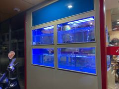 -小龍鳳·港式海鲜打边炉(沙湖路店)