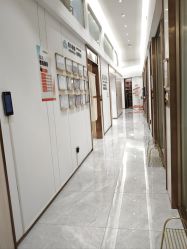 -奥本瑜伽·普拉提