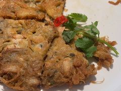 -码头见·潮汕菜(领展中心城店)