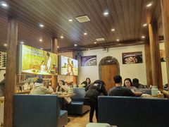 -妈妈的味道·腾冲特色菜(和顺古镇店)