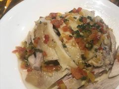 -裕德隆清真饭庄·天津特色菜(河东店)