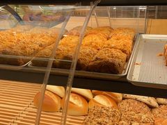 -UH祐禾(上海荟聚店)