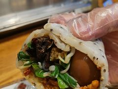 -饵块食光·云南有机手作饵块