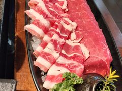 -捞王锅物料理(昆山店)
