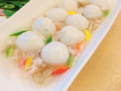 -楼外楼(玉泉店)