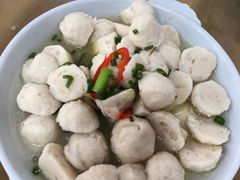 -仁记海鲜餐厅美食店