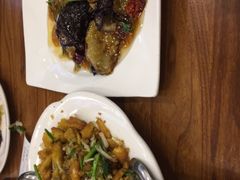 -老回回饺子馆(海洋馆店)
