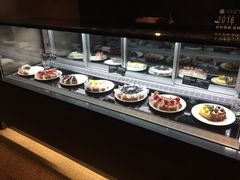 -食间牛排(湖西路店)