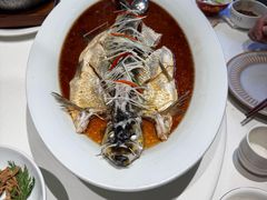 -丹江渔村(望京店)