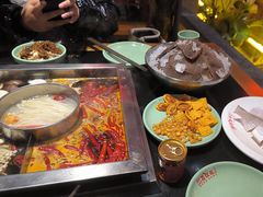 -蜀江龙火锅(339店)
