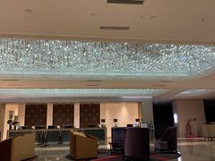 -上海中航虹桥机场泊悦酒店