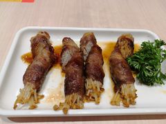 -味千拉面(双井店)