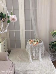 -iplus爱家高端孕妇摄影