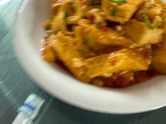 -中元酒楼侏儒三蒸(建新东区店)