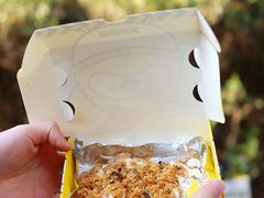 -超级鸡车(曹杨路店)