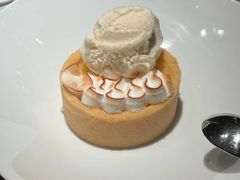 -OGGI TRATTORIA PIZZERIA(深业上城店)