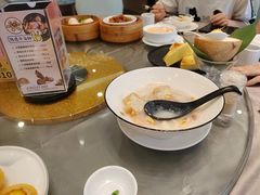 -东方御宴海鲜酒楼(棕泉酒店)
