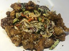 -友达面馆·酸菜鱼面(钱塘区店)