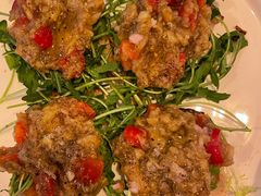 -Mesa Madre梅萨妈妈·Bintana(国贸店)