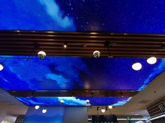 -千家粗粮王·火锅烧烤自助(庆阳店)
