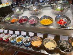 -武汉马哥孛罗酒店