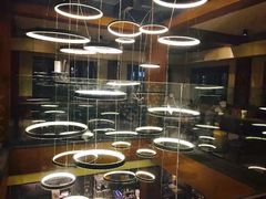 -星巴克臻选(成都宽窄巷子店)