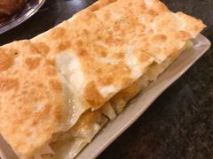 -小街天府(西工小街店)