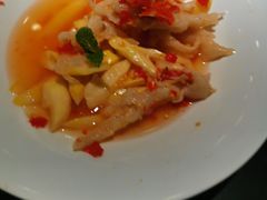 -麻六记(凤凰汇店)