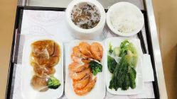 -熹月国际月子会所(天河店)