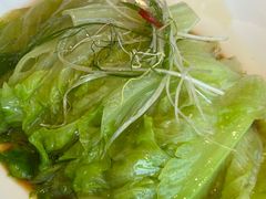 -皇朝尊会(龙之梦大酒店)