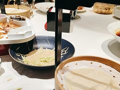 -壹零捌道·北京烤鸭(车公庄店)