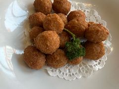 -峨嵋酒家(牡丹园店)