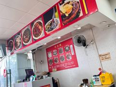 -无名老卤面(中华门店)