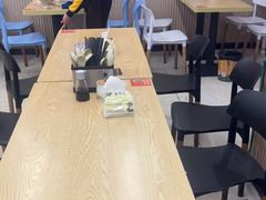 -小马牛肉面·牛骨熬制(南京博物院店)