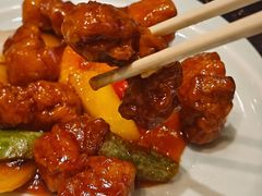 -正斗·港式粤菜(SKLP店)