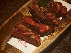 -瓦库茶馆17号(海汇港店)