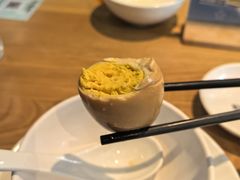 -耿福兴(半边街店)