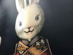 -無邪日式甜品(世博源店)