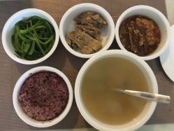 点击看大图 -巍阁高端月子中心(新世界店)