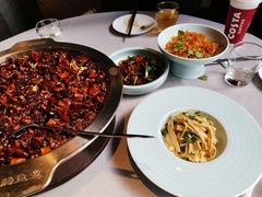 -新沸腾鱼乡(世贸天阶店)