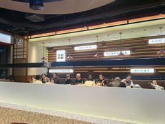 -孙家外婆•长春地标美食新名片(红旗街万达店)