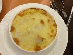 -红房子西菜馆(淮海中路店)