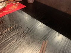 -蛙三泡椒牛蛙(万象城店)