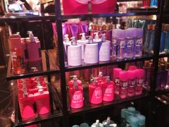 -Victoria's Secret(苏州中心全品类店)