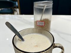 擂茶-卫卫麻辣烫(建设新村路店)
