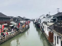 -荣阳楼(山塘街店)