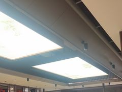 -聚味瞿记·龙虾堂(咸嘉湖店)